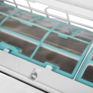 Фильтра Ballu BSOI-08HN8